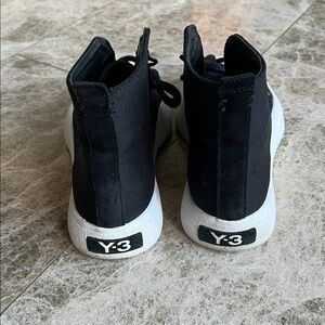 Y3 Sneaker